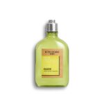 L'Occitane Homme Eau de Cedrat Shower Gel 250ml