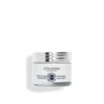 L'Occitane Shea Butter Ultra Rich Face Cream 50ml
