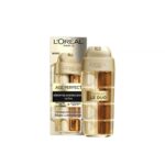 L'Oréal Paris Age Perfect Rejuvenating Serum Le Duo 30ml