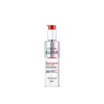 L'Oréal Paris Elvive Bond Repair Leave-In Serum 150ml