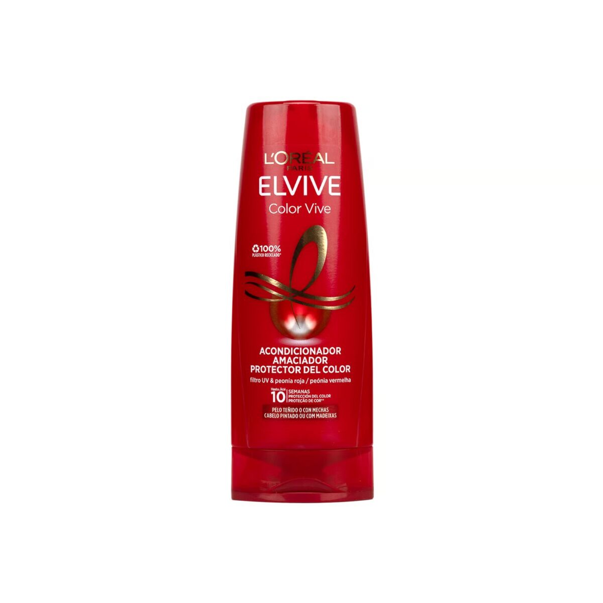 l-oreal-paris-elvive-color-vive-conditioner-300ml-new_converted L'Oréal Paris Elvive Color Vive Conditioner 300ml – Image 1