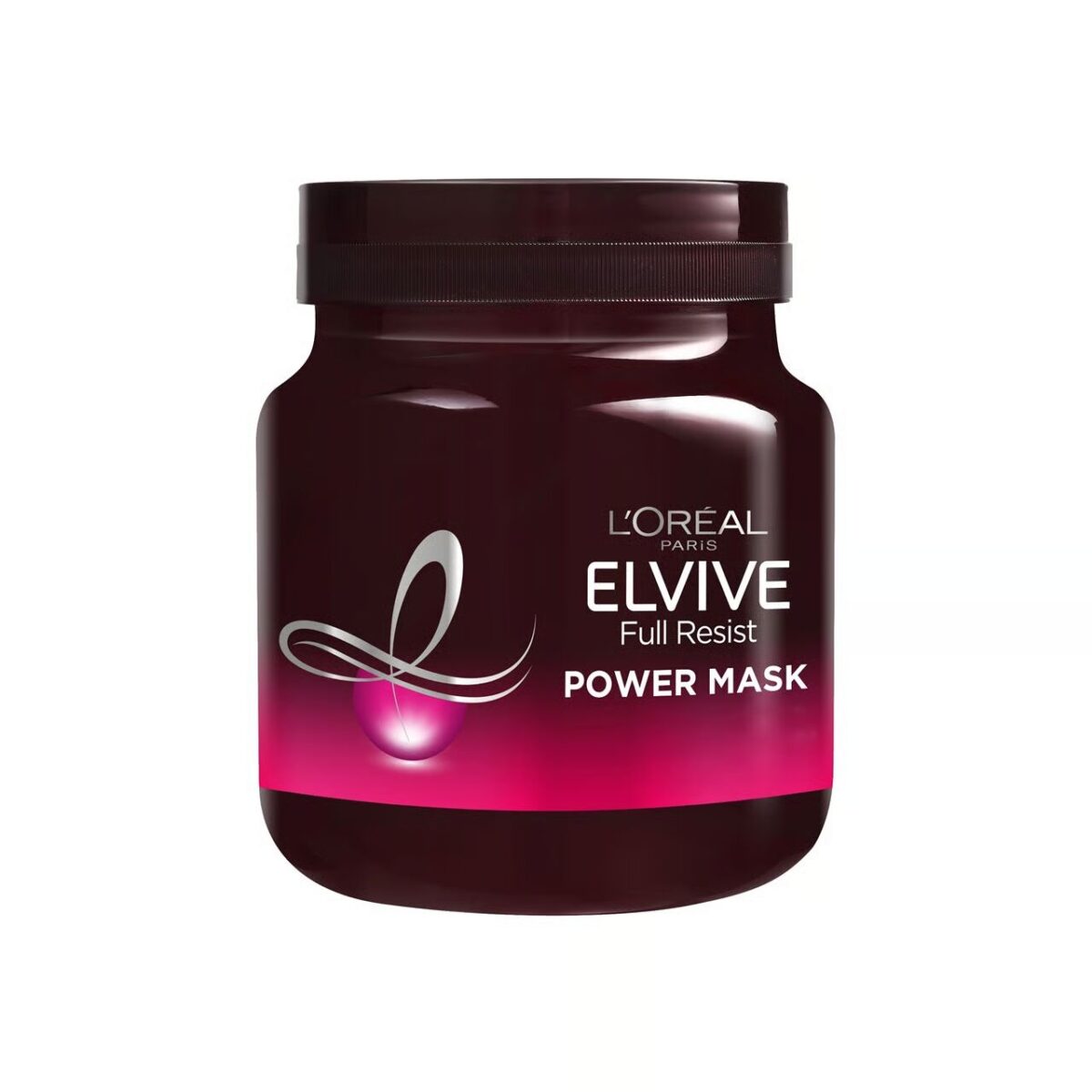 l-oreal-paris-elvive-full-resist-power-hair-mask-680ml_converted L'Oréal Paris Elvive Full Resist Power Hair Mask 680ml – Image 1