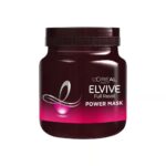 L'Oréal Paris Elvive Full Resist Power Hair Mask 680ml