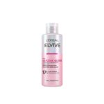 L'Oréal Paris Elvive Glycolic Gloss 5 Minute Lamination Treatment 200ml