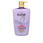 L'Oréal Paris Elvive Hydra [Hyaluronic] Shampoo 1L