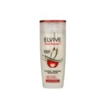 L'Oréal Paris Elvive Total Repair 5 Repairing Shampoo 250ml