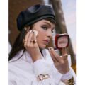 L'Oréal Paris Infallible 24h 2-In-1 Powder Foundation 040 Cashmere – Image 2