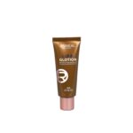 L'Oréal Paris Lumi Glotion Natural Glow Enhancer 905 Very Deep Glow 40ml