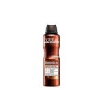L'Oréal Paris Men Expert Barber Club 48h Protective Body Spray 150ml