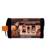 L'Oréal Paris Men Expert Barber Club Coffret