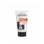 L'Oréal Paris Men Expert InvisiControl Styling Gel 150ml