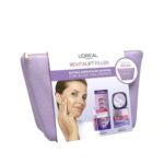 L'Oréal Paris Revitalift Filler Coffret