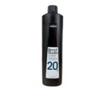L'Oréal Professionnel Blond Studio 20 Vol. 6% Oil-Developer 1L