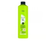L'Oréal Professionnel Inoa ODS Oxydant Riche 10 vol. 1L