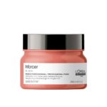 L'Oréal Professionnel Série Expert Inforcer Mask 250ml