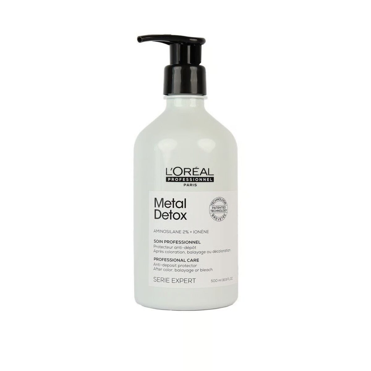 l-oreal-professionnel-serie-expert-metal-detox-care-conditioner-500ml-2021_converted l oreal professionnel serie expert metal detox care conditioner 500ml 2021 converted