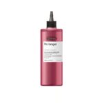 L'Oréal Professionnel Série Expert Pro Longer Concentrate 400ml