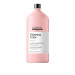 L'Oréal Professionnel Série Expert Vitamino Color Shampoo 1.5L