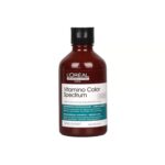L'Oréal Professionnel Série Expert Vitamino Color Spectrum Shampoo for Brown Hair 300ml