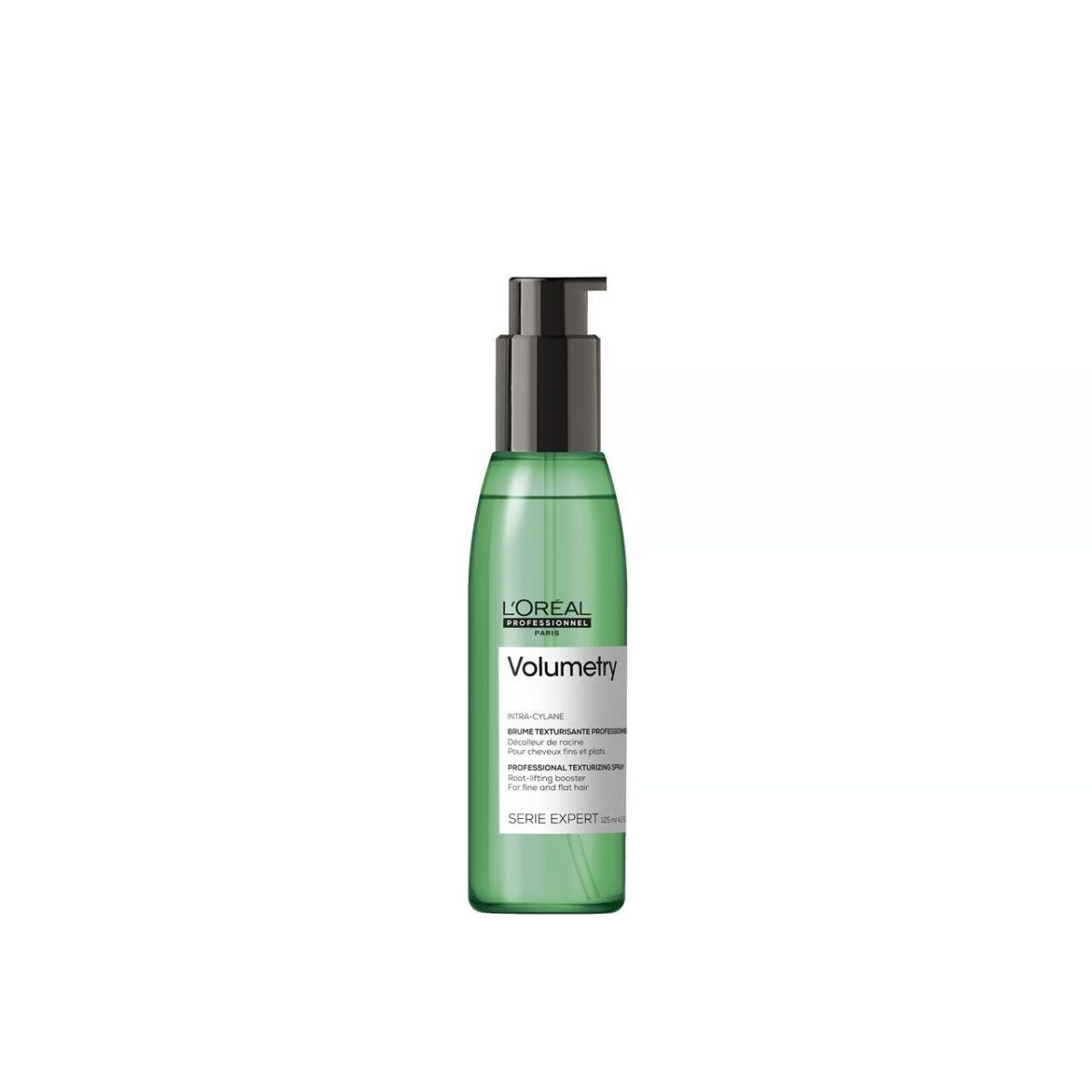 l-oreal-professionnel-serie-expert-volumetry-root-spray-125ml_converted L'Oréal Professionnel Série Expert Volumetry Root Spray 125ml – Image 1
