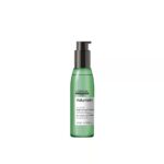 L'Oréal Professionnel Série Expert Volumetry Root Spray 125ml
