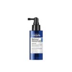 L'Oréal Professionnel Serioxyl Advanced Densifying Serum 90ml