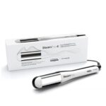 L'Oréal Professionnel SteamPod 4.0