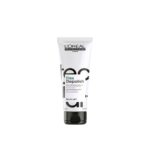 L'Oréal Professionnel TecniArt Flex Depolish Destructuring Paste 100ml