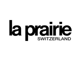 La Prairie