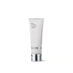 La Prairie Foam Cleanser 125ml