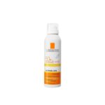 La Roche-Posay Anthelios Invisible Mist Ultra-Light SPF50+ 200ml