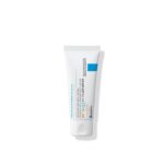 La Roche-Posay Cicaplast Baume B5+ SPF50 40ml