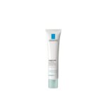 La Roche-Posay Hydraphase HA UV SPF25 Rich Moisturizer 40ml