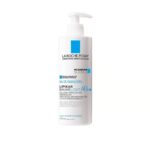 La Roche-Posay Lipikar Baume Light AP+M 400ml