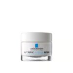 La Roche-Posay Nutritic Intense Rich Cream 50ml