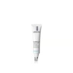 La Roche-Posay Pigmentclar Eye Contour Care 15ml