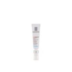 La Roche-Posay Redermic R Eyes Contour Anti-Aging Concentrate 15ml