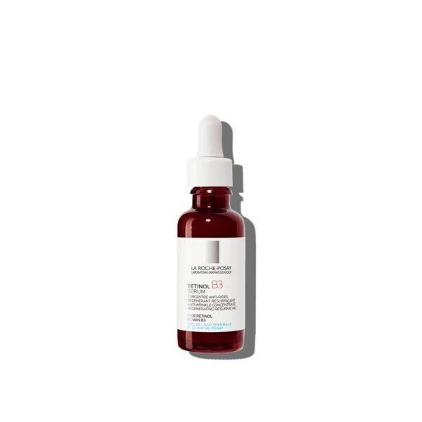 La Roche-Posay Retinol B3 Serum 30ml
