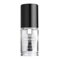 La Roche-Posay Silicium Nail Polish 00 Top Coat 6ml – Image 2