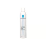 La Roche-Posay Thermal Spring Water Sensitive Skin 300ml