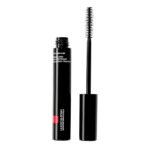La Roche-Posay Toleriane Mascara Waterproof Allergy-Tested Black 7.6ml