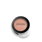 La Roche-Posay Toleriane Teint Blush Sweet Toffee 5g