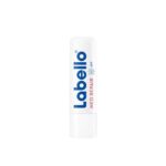Labello Med Repair 24h Moisture Lip Balm SPF15 4.8g