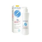 Lactacyd Pharma Prebiotic Intimate Hygiene Wash 250ml