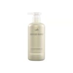 Lador Ash Silver Shampoo 300ml