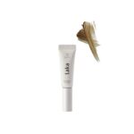 Laka Wild Brow Shaper Balance 9g