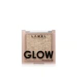 Lamel Glow Highlighter 402 Sun 3.8g