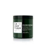 Lazartigue Color Protect Radiance Protection Mask 250ml