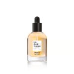 Lazartigue Huile de Rêves 50ml