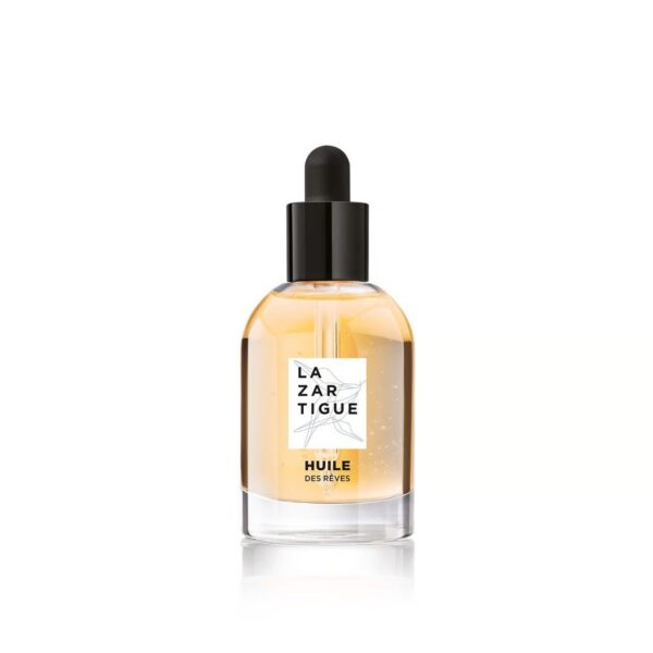 Lazartigue Huile de Rêves 50ml